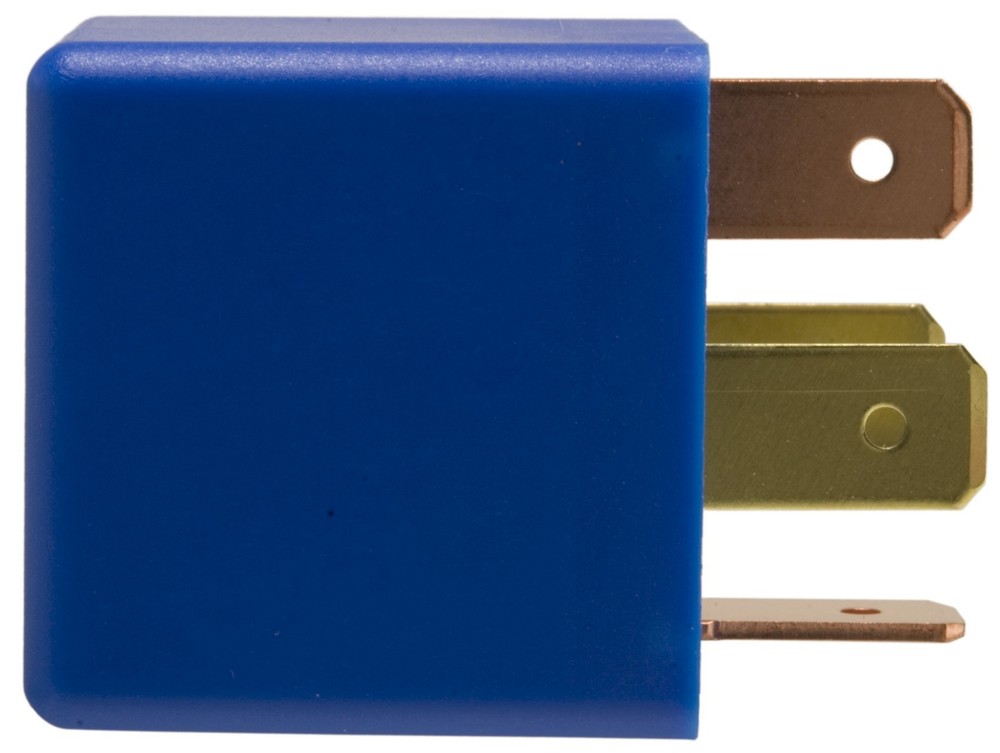 Starter Relay Airtex 1R1649