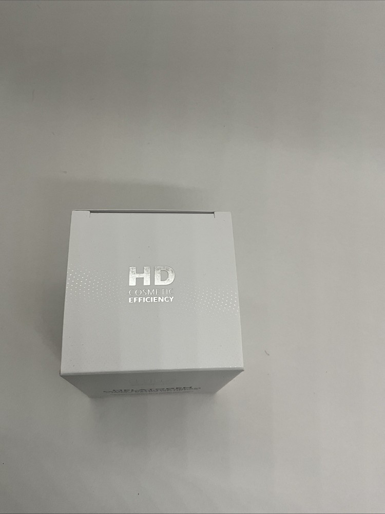 HD Cosmetic Efficiency Melatogen Extra Nutritive Cream 1.7 Fl Oz.