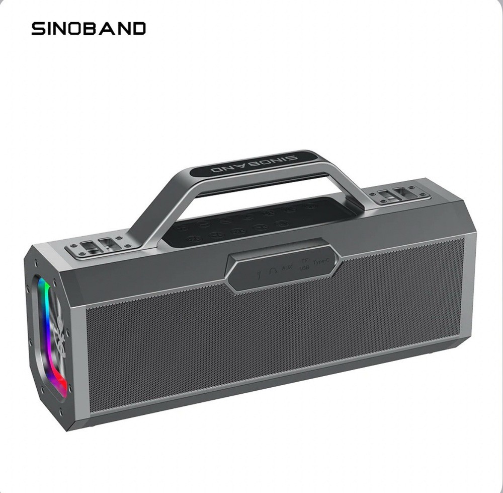 xdobo bluetooth speaker Karaoke