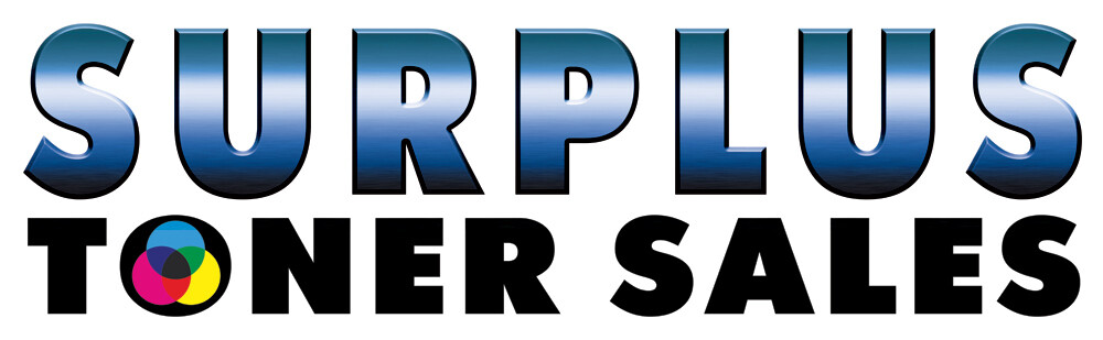 N856N OEM Dell Fuser. Open Box