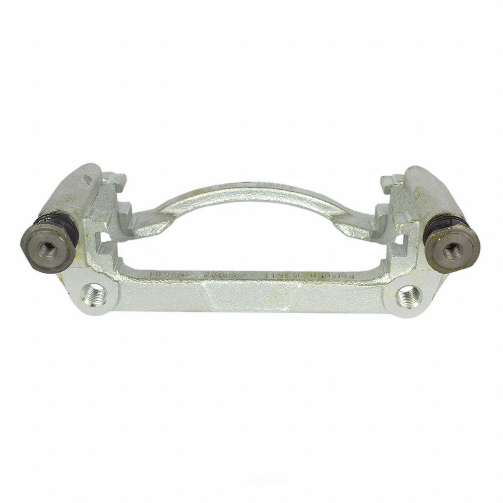 Disc Brake Caliper Bracket Motorcraft BRBCR-27