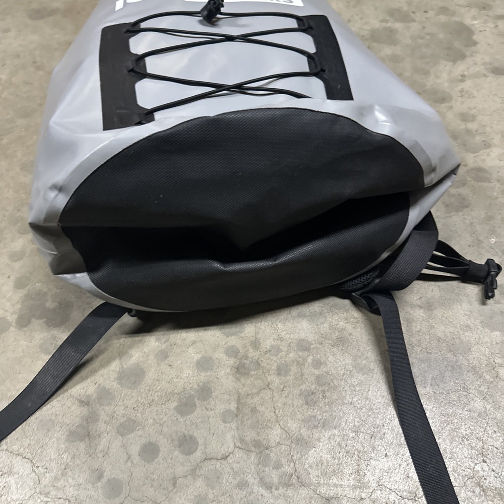 Icemule Pro Large Cooler Backpack , Dry bag