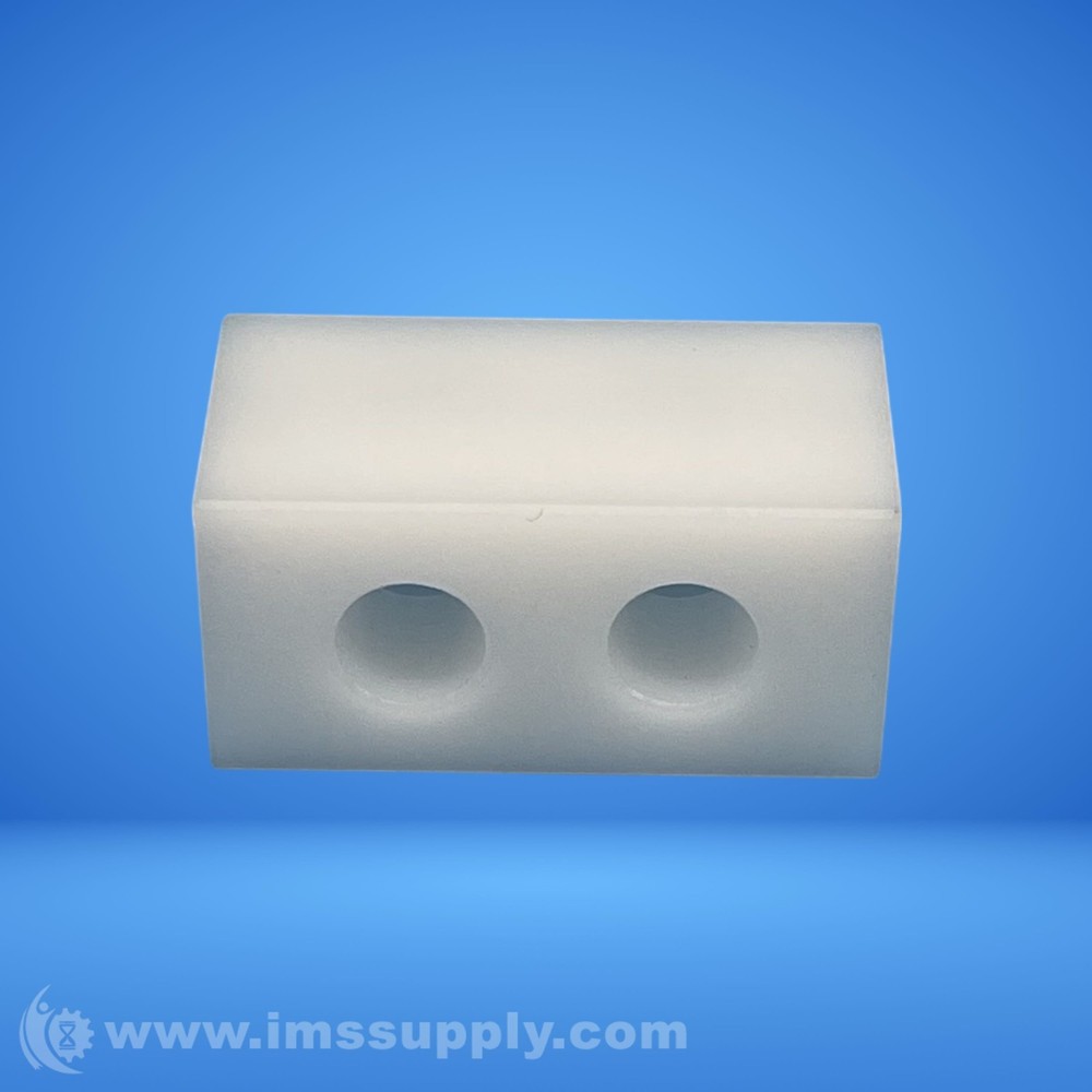 Misumi PCWJ15-15-30 Ceramic Component FNOB
