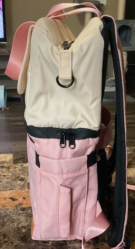 Scothen Backpack Cooler