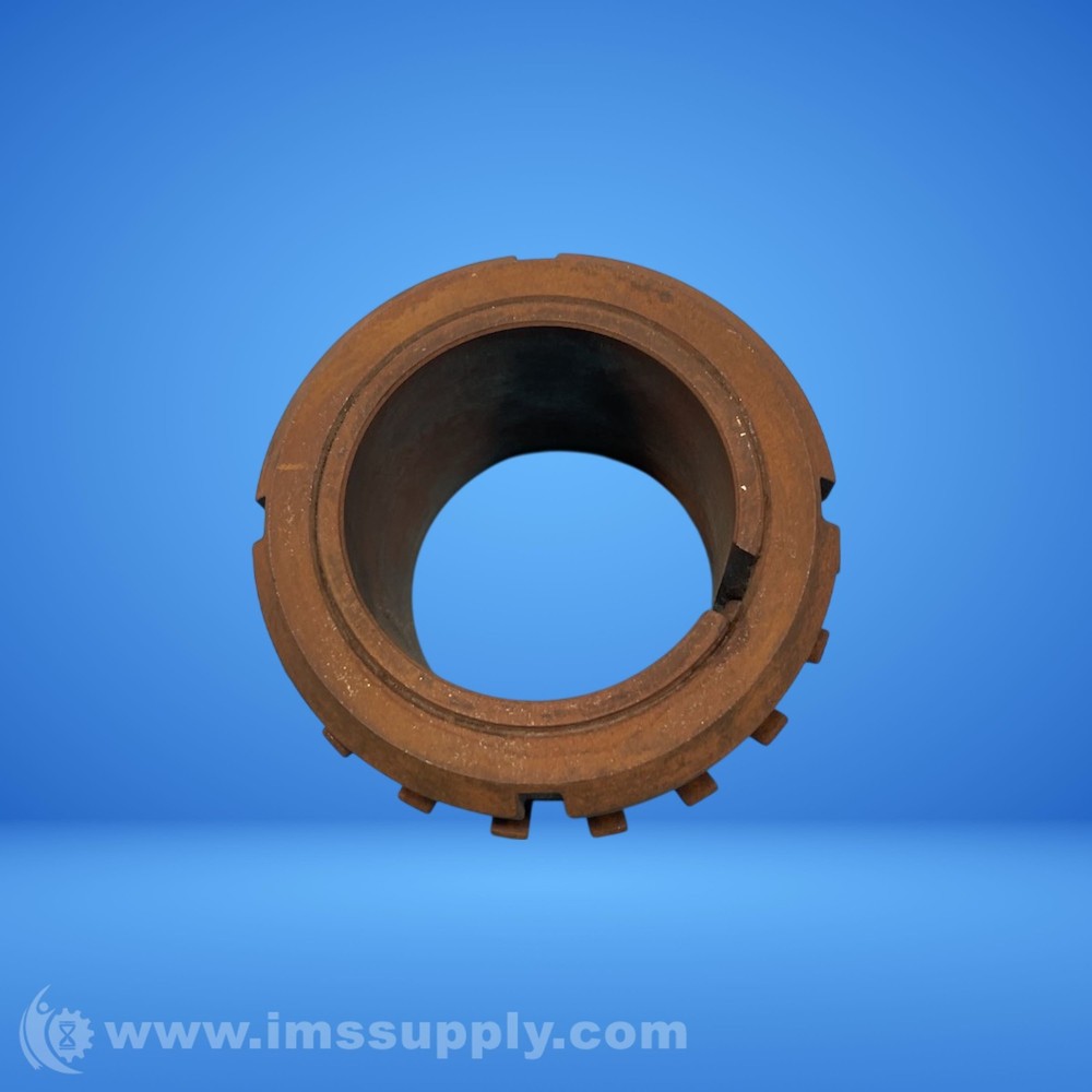 Split Collar Coupling USIP