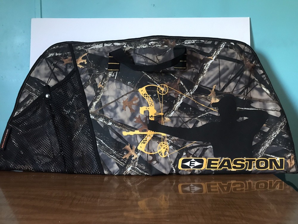 Easton Compound Bow Case/Bag