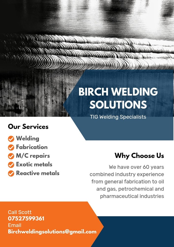 FORD TRANSIT Mk 6 2000 2006 SECURITY PEDAL LOCK