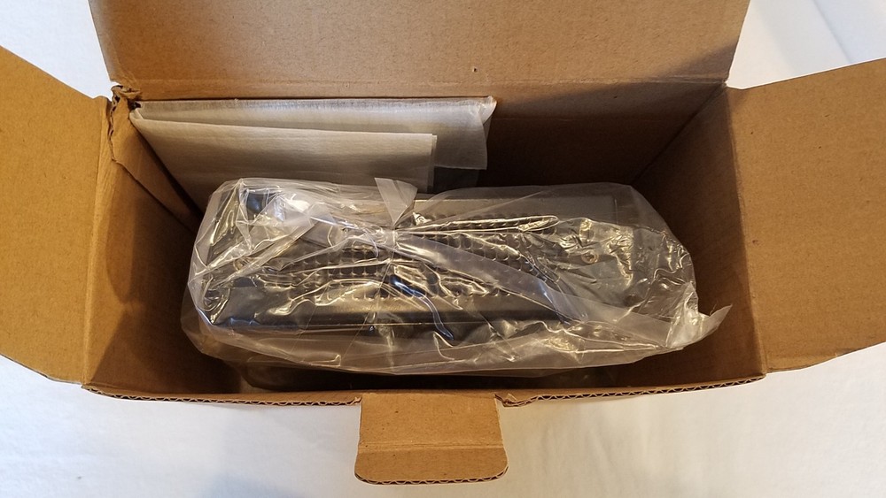 SMS-FLAT-B-R Soft DB Sound Masking System Flat Loudspeaker