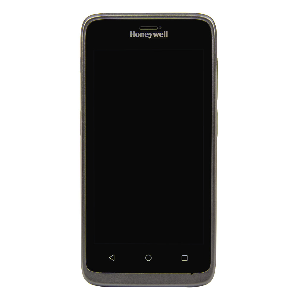 Honeywell ScanPal EDA51 Android 8.1 2D Barcode Scanner GMS Wifi Mobile Computer