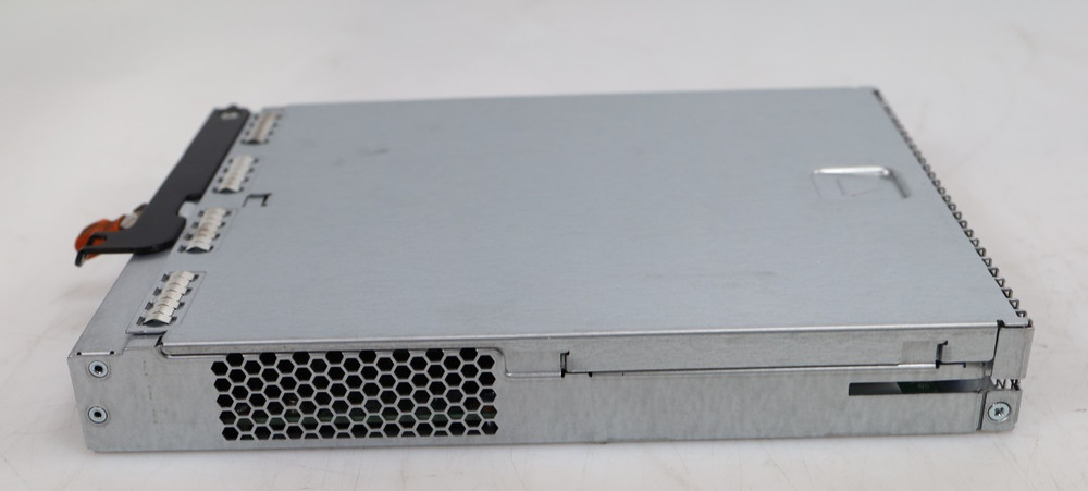 Dell 16G-FC-4 EMM SFP RAID Controller