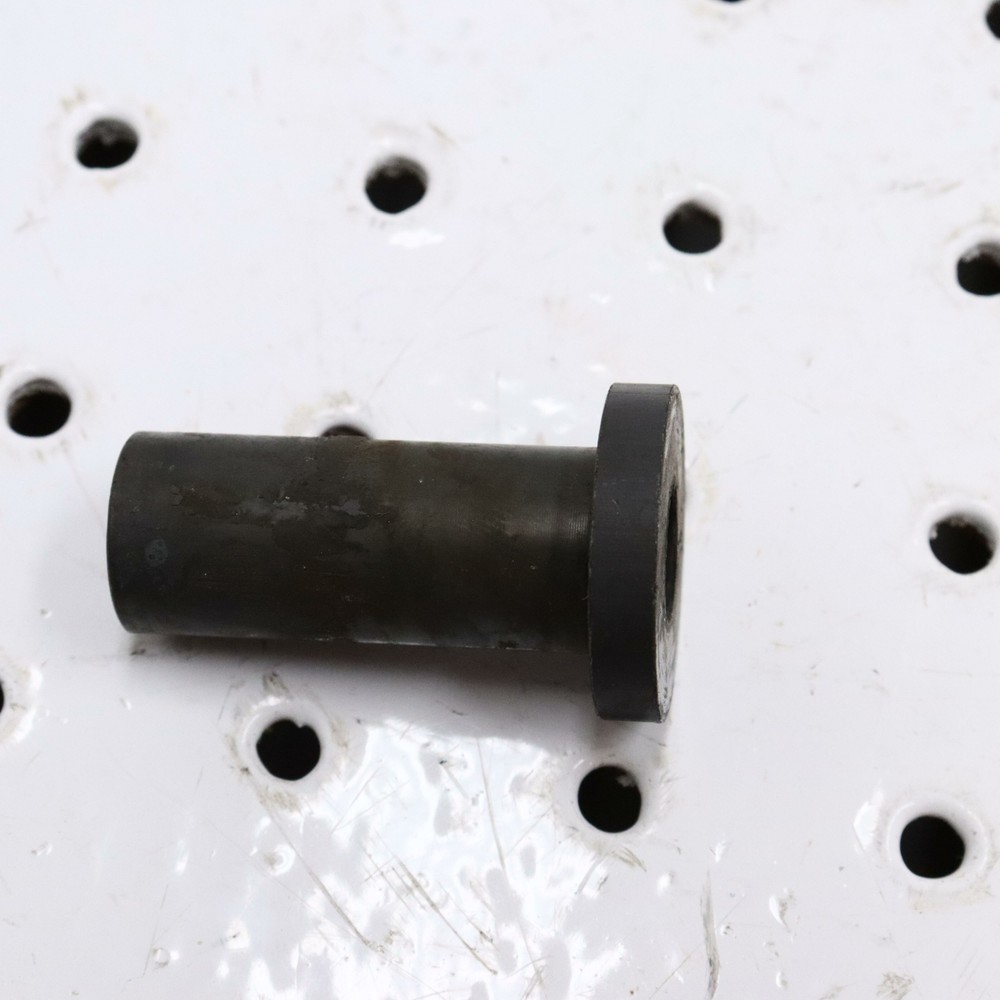 2009 ARCTIC CAT M8 BUSHING 2603-820