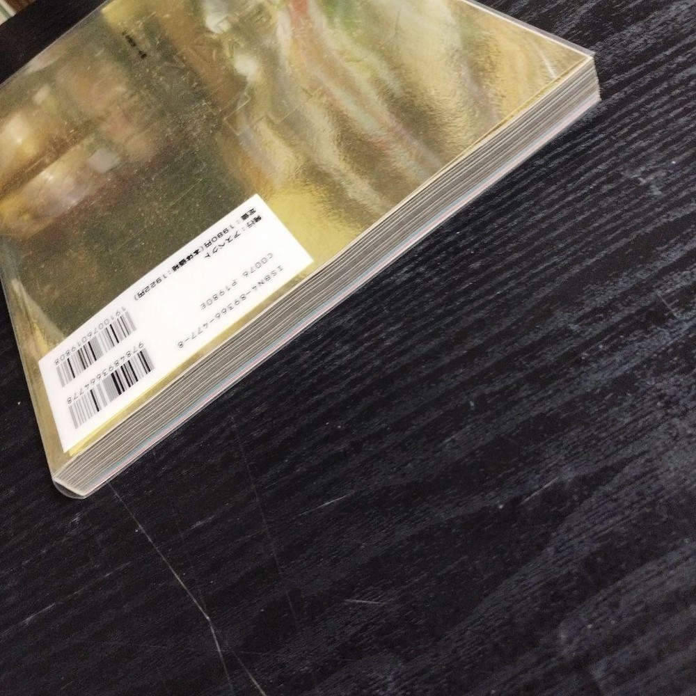 Tekken 2 Basic Characters Aspect From Japan