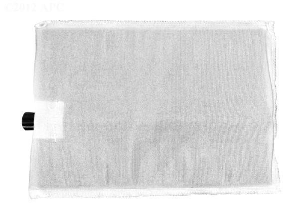 Grid, LS40 8-1/2" x 12"