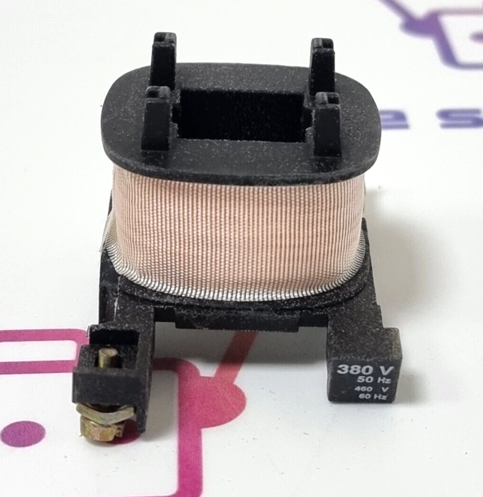 LOVATO 11BA104380 Spare Coil