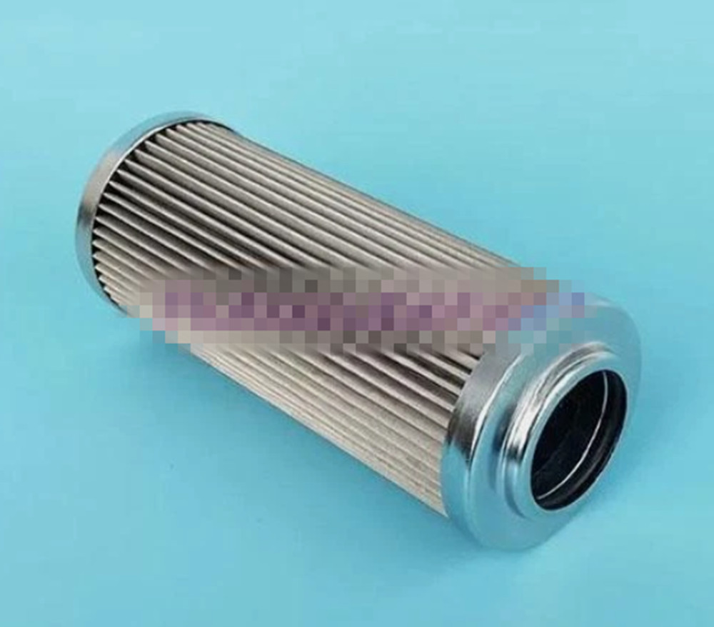 One Brand New DMG MORI 3620565 Pressure Filter