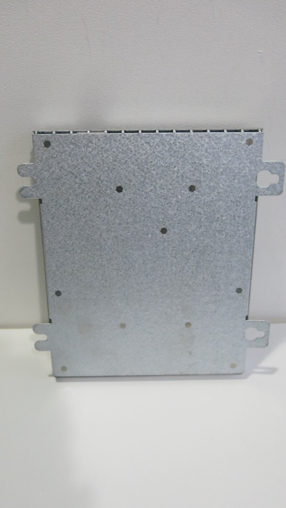 ABB 3HNA023282-001 PROCESS INTERFACE BOARD