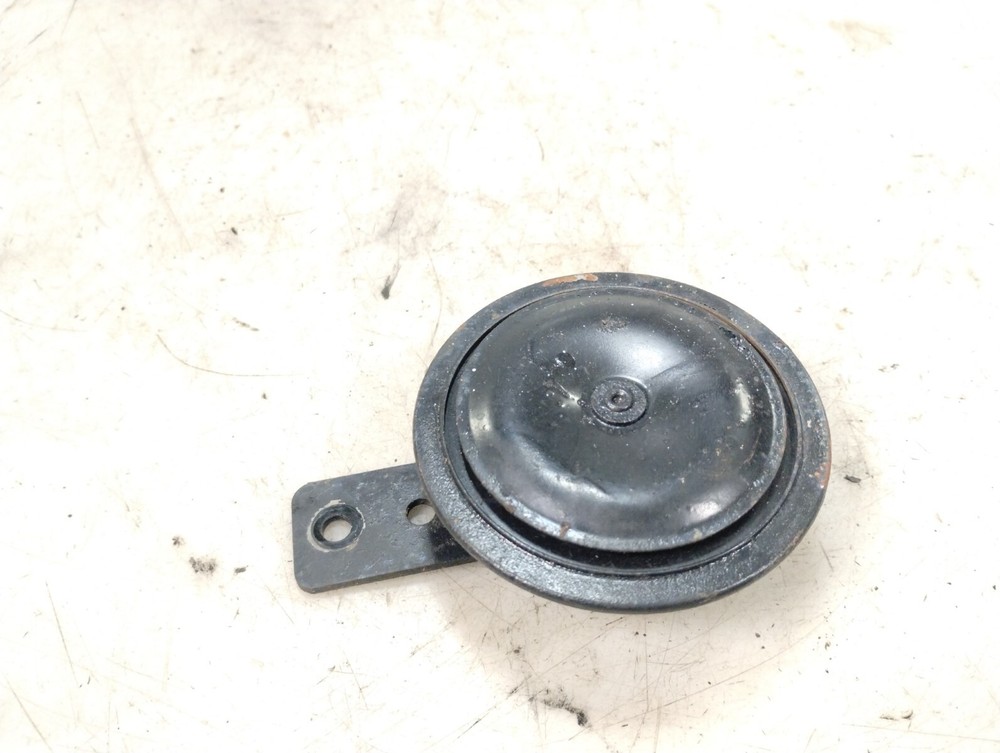 1982 82 Honda CB750 C Custom Horn