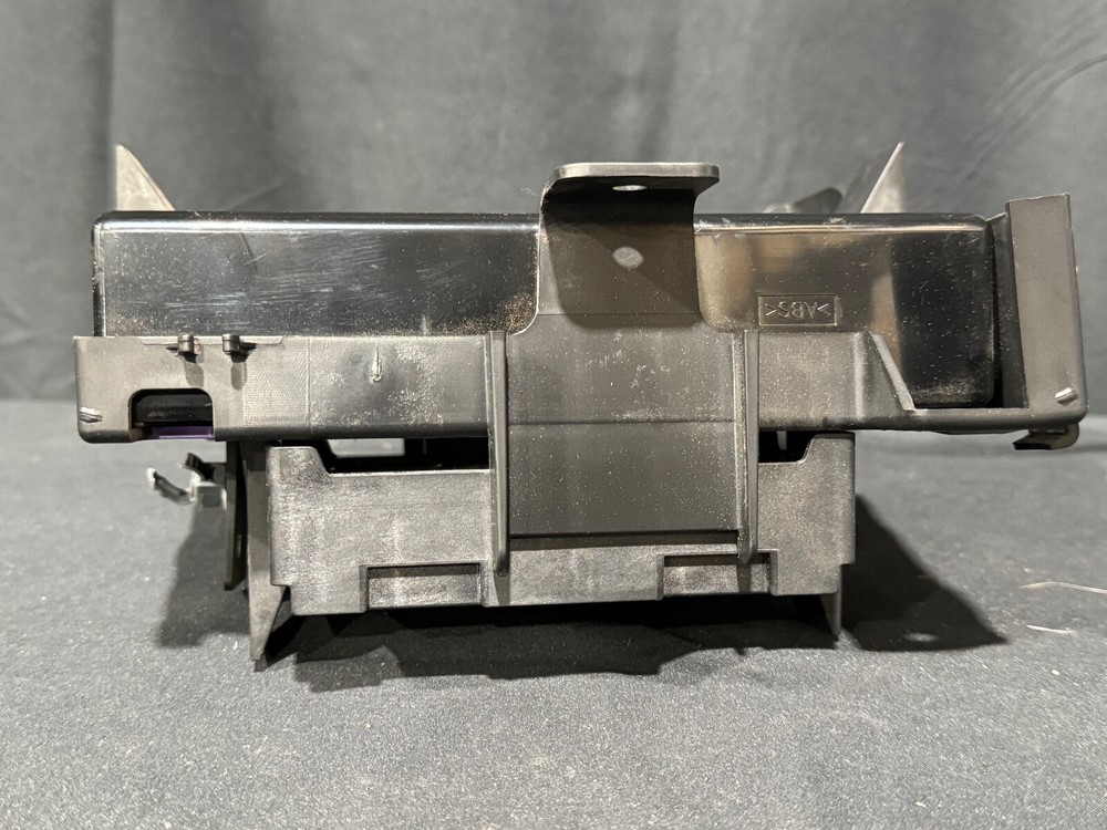 Body Control Module 22846365