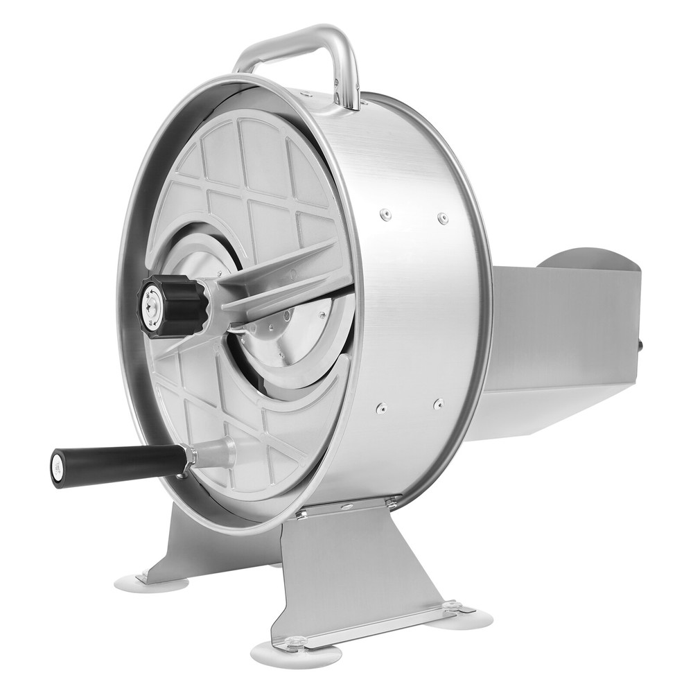 Slicer Machine Multi-function Manual Vegetable Slicer Food Slicing Machine.