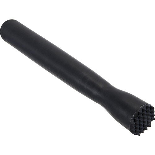 Browne 57514 8 1/4 in Plastic Muddler