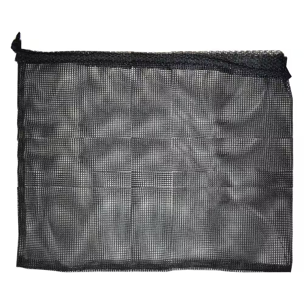 Large Pump Shield