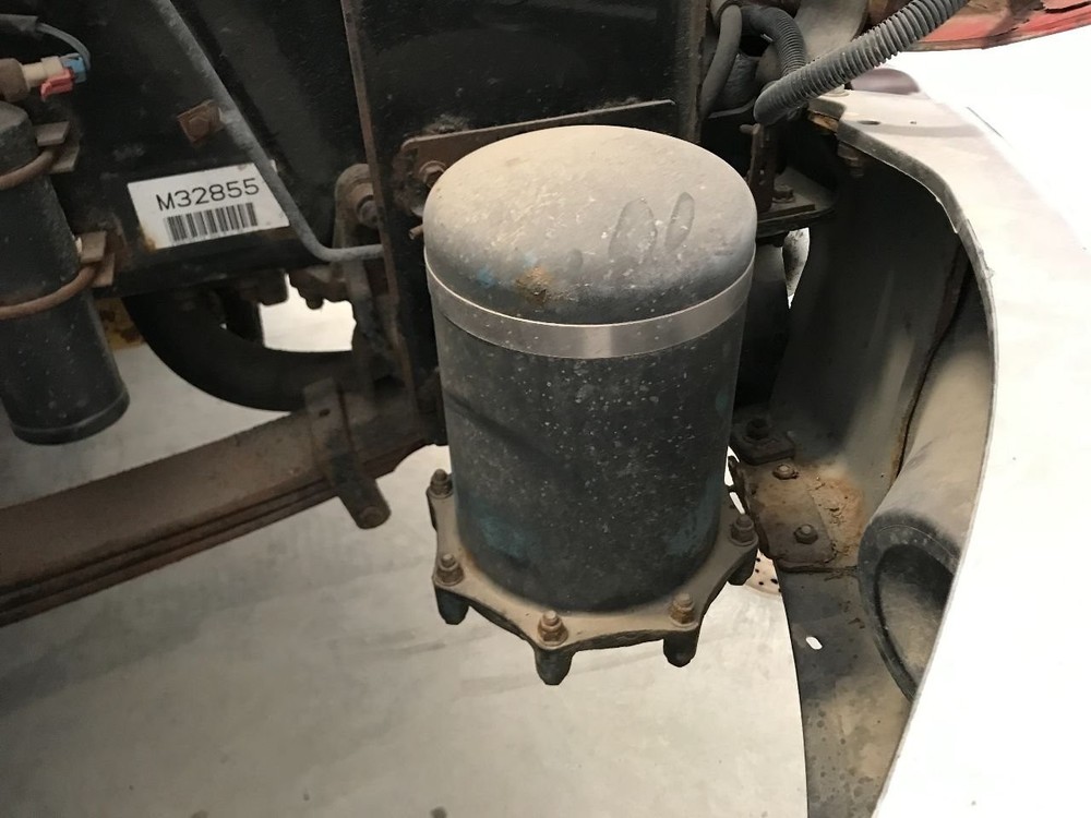 Bendix AD9 Air Dryer - Used