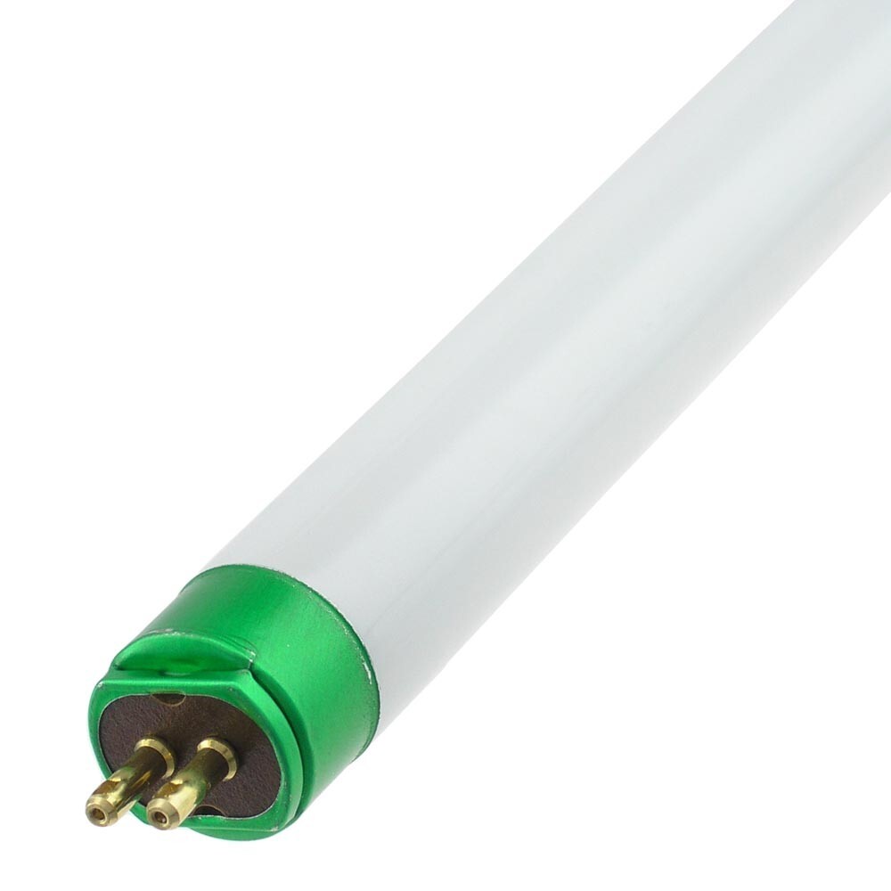 PHILIPS 135103 F54T5/850/HO (40 PACK)