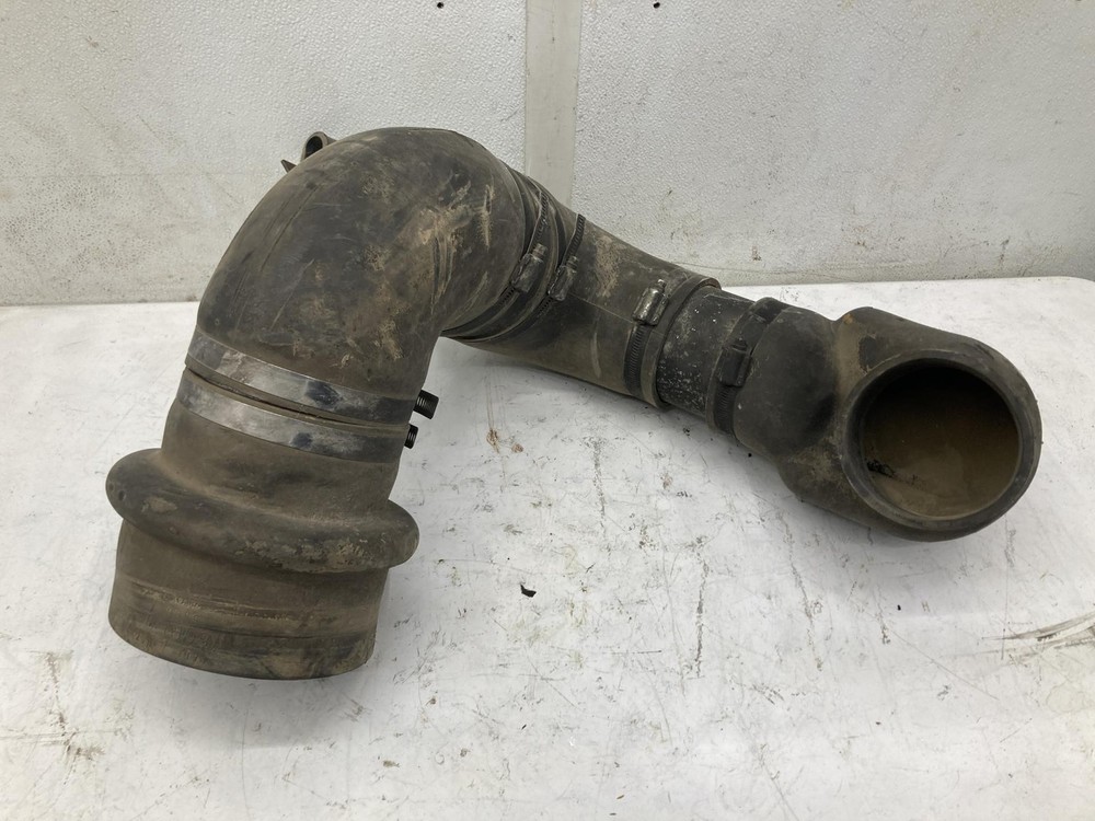 Peterbilt 357 Air Transfer Tube - Used
