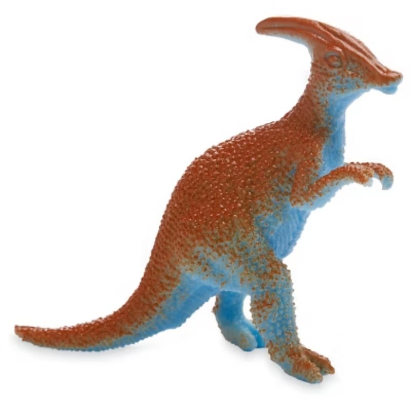 Dig It Up: Dinosaur Eggs