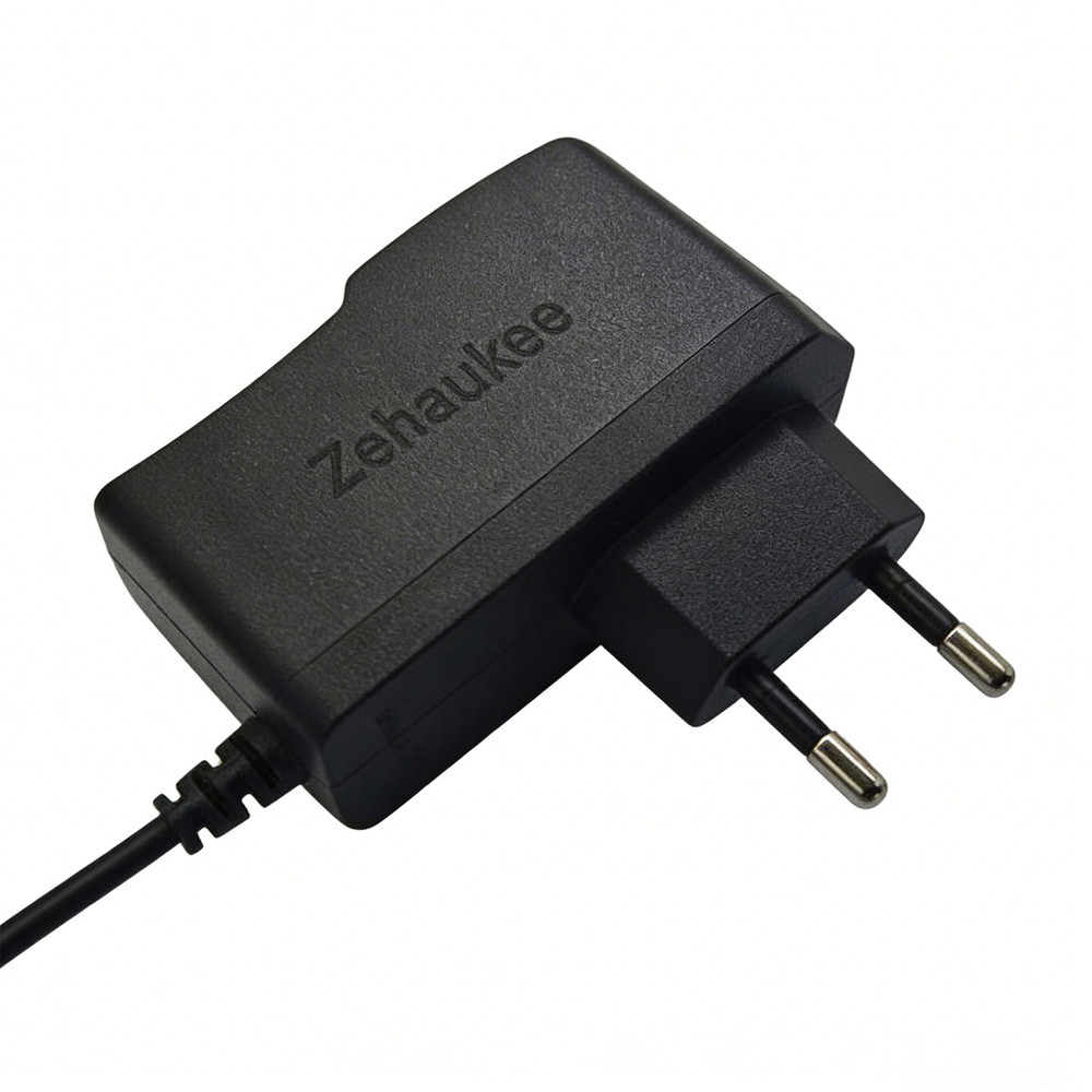 Zehaukee Fast Charger