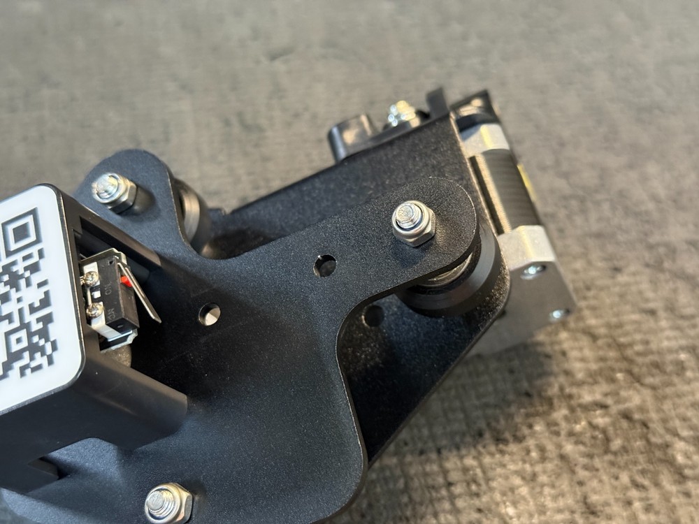 Creality Ender 3 V2 3D Printer