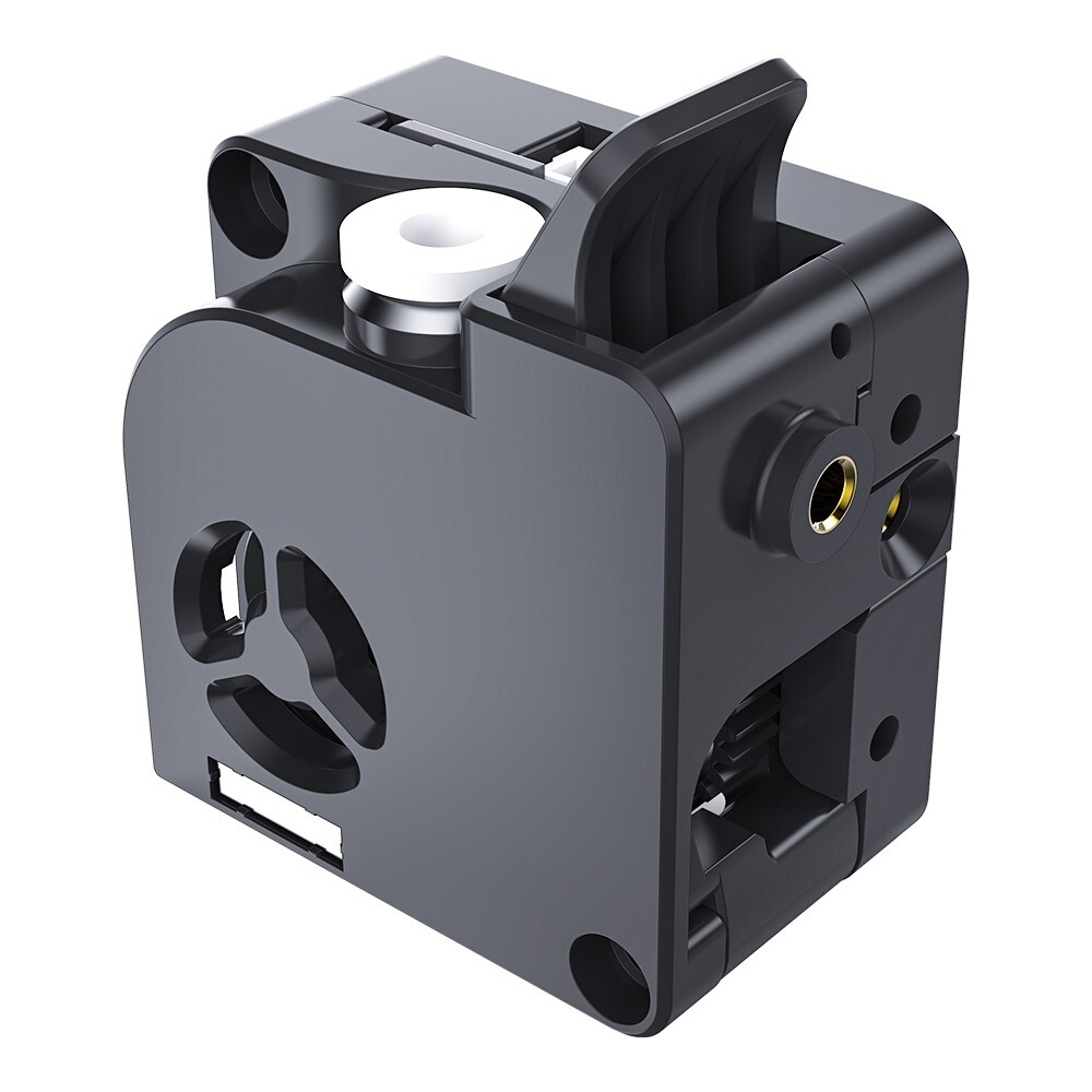 Creality official K2 Plus Extruder Kit for 3D pinter