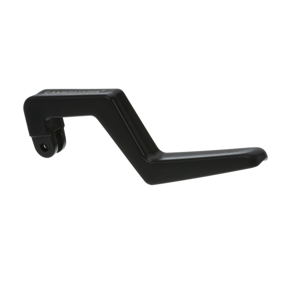 Encore Plumbing Mavrik 19947 Squeeze Handle