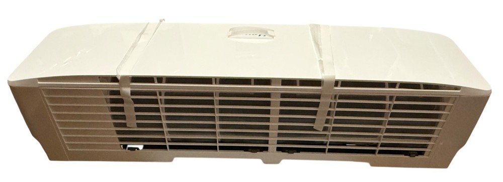 NEW Hessaire Mini Split Air Conditioner Single Unit Compatible Model H12E1