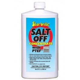 Star Brite 93932 Salt Off Protector with PTFE - 32oz.Concentrate