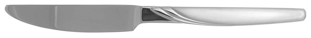 WMF Flatware Pico  French Solid Knife 836839