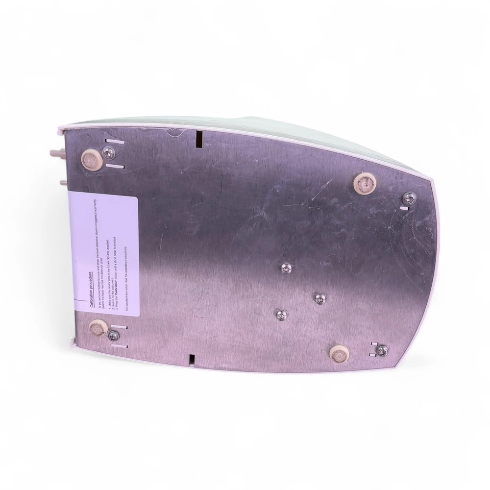 Integra Vacusafe Laboratory Benchtop Aspiration Pump System - See Description