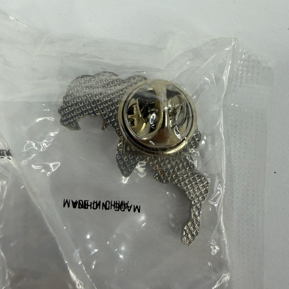 Marvel Planet Studios Pin 248 Venom Spider-Man New Sealed