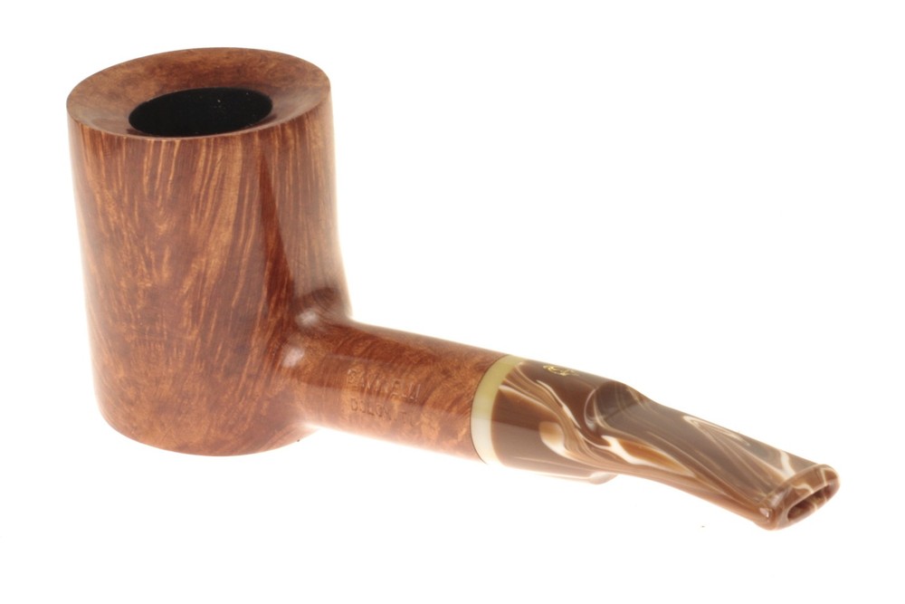 Savinelli Dolomiti 311Ks - 9mm filter
