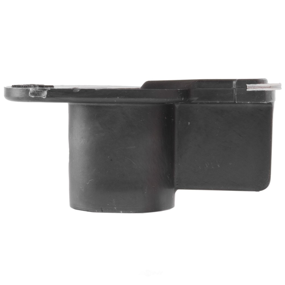Distributor Rotor-O.E. Replacement WVE 4R1181