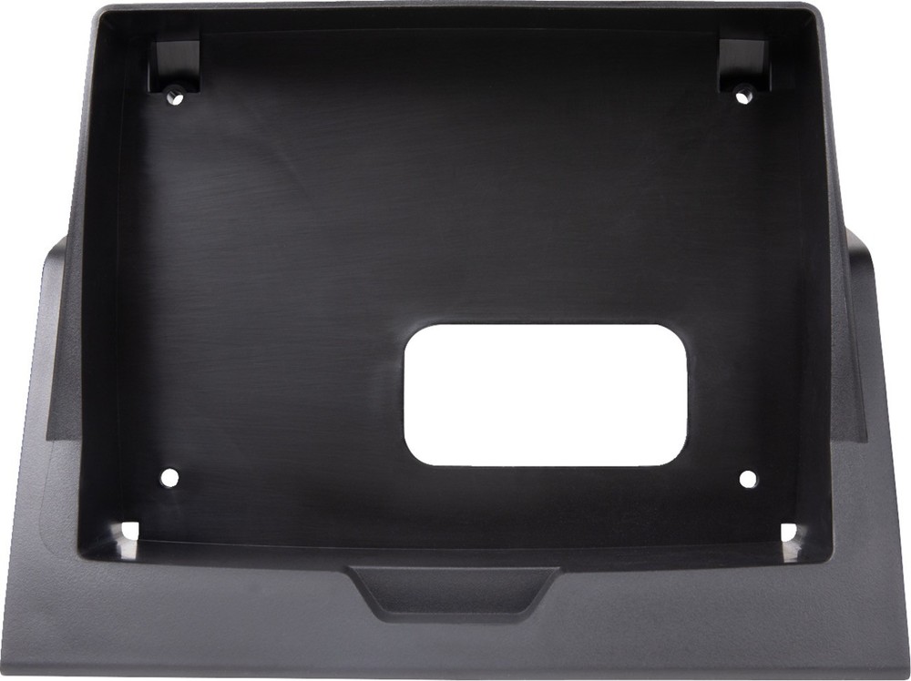 MB QUART MBQRG-DASH-1 Radio Install Kit - Ranger
