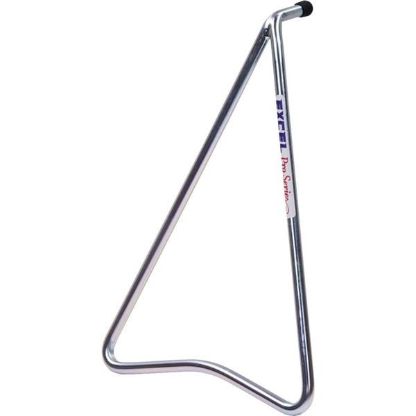 Excel PST-004 Pro Series Triangle Stand Welded Tip Axle Tool