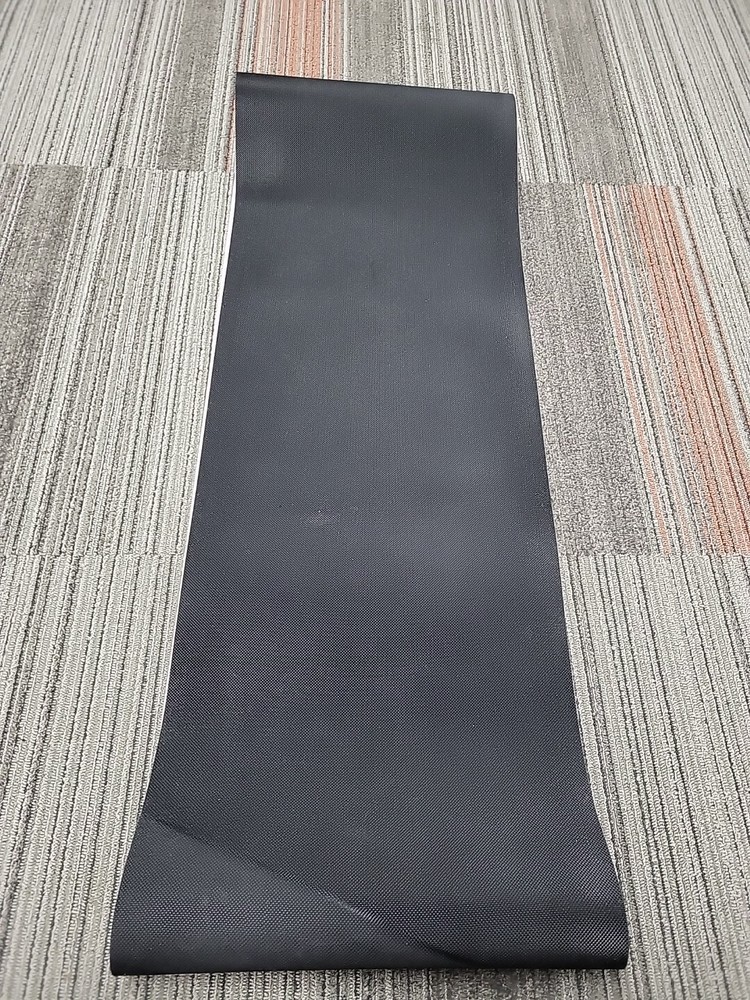 DAPOW B8-400 Treadmill Walking Belt (78)