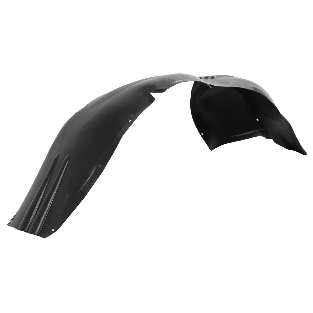 For Ford Taurus 2010-2019 Splash Shield Inner Fender Liner Front Driver Side