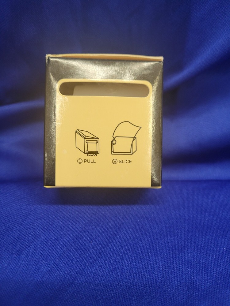 Stylia Permanent Makeup Machine Starter Kit Set Bundle W/unopened products