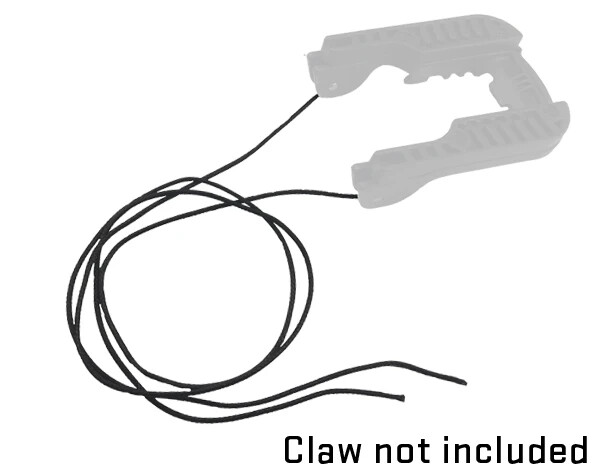 Ten Point Crossbow ACUDraw Draw Cord Replacement HCA-401