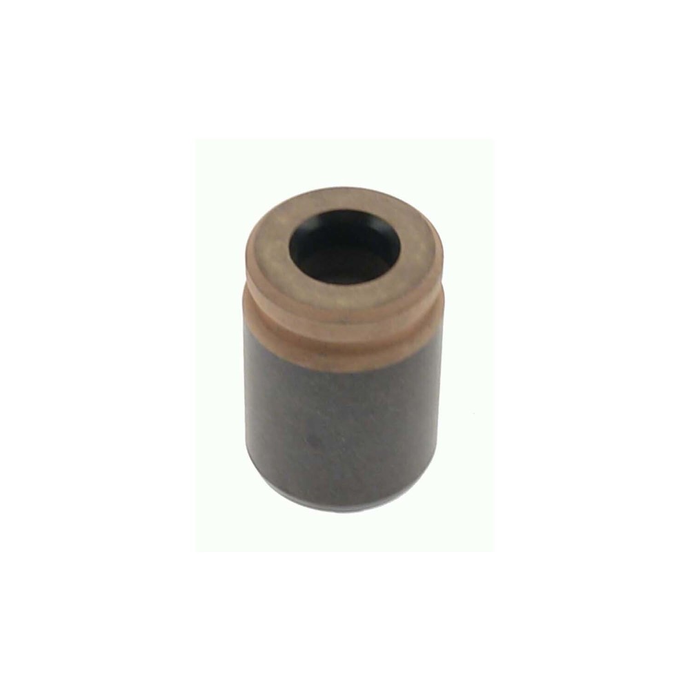 Disc Brake Caliper Piston-Rear Disc Carlson 7652