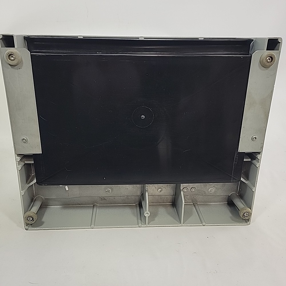 GBC CombBind C250 Machine, Book Binder