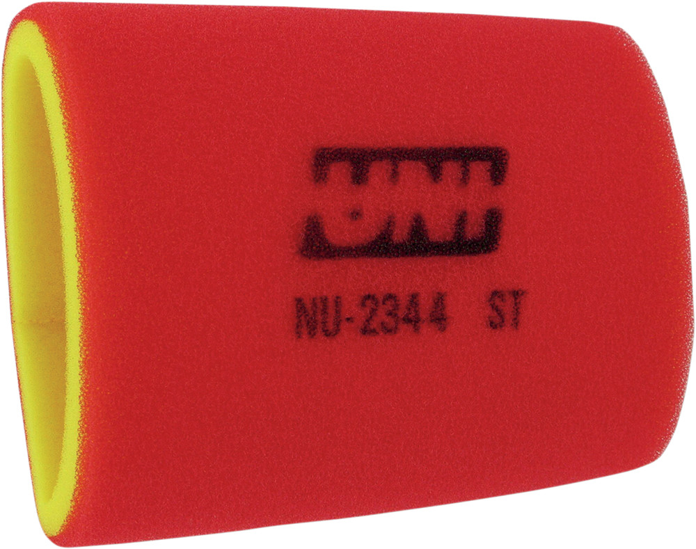UNI FILTER Air Filter - Kawasaki NU-2344ST