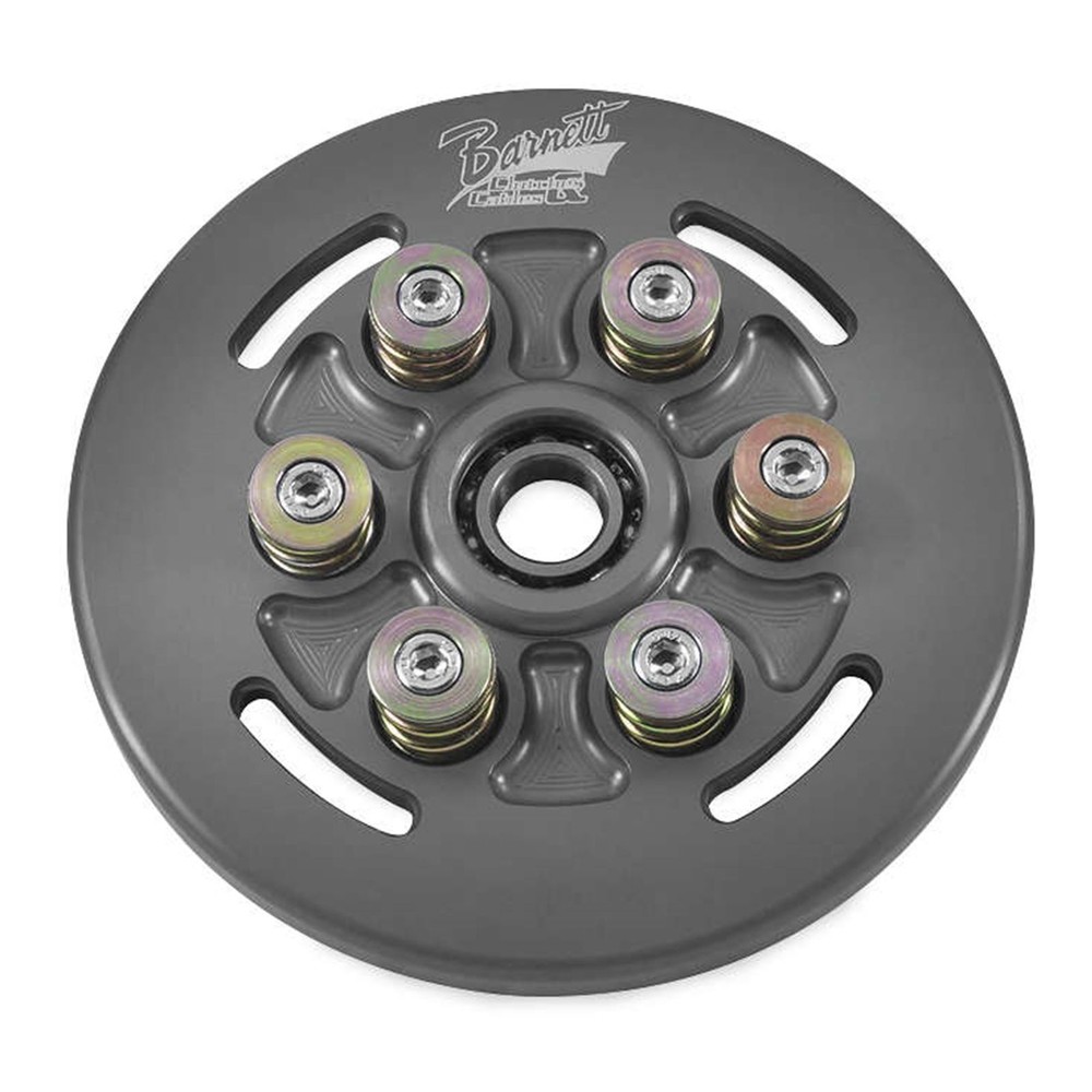 Barnett Performance Spring Conversion Kit 511-90-10010